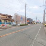 物件写真サムネイル