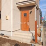 物件写真サムネイル