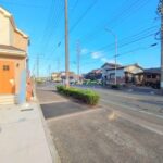 物件写真サムネイル