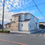 物件写真サムネイル