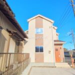 物件写真サムネイル