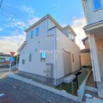 物件写真サムネイル