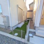 物件写真サムネイル