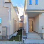 物件写真サムネイル