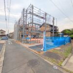 物件写真サムネイル