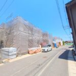 物件写真サムネイル