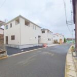 物件写真サムネイル