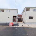 物件写真サムネイル