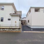 物件写真サムネイル