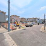 物件写真サムネイル