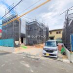 物件写真サムネイル