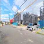 物件写真サムネイル