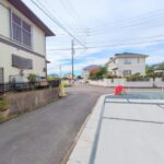 物件写真サムネイル