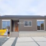 物件写真サムネイル