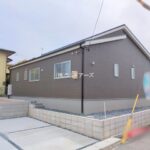 物件写真サムネイル