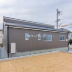 物件写真サムネイル