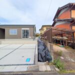 物件写真サムネイル