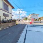 物件写真サムネイル