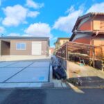 物件写真サムネイル