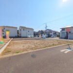 物件写真サムネイル