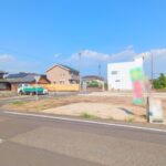 物件写真サムネイル