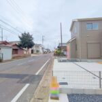 物件写真サムネイル
