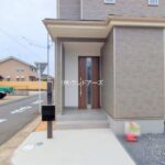 物件写真サムネイル