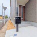 物件写真サムネイル