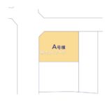 図面サムネイル
