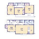 図面サムネイル