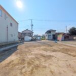 物件写真サムネイル