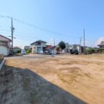 物件写真サムネイル