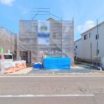 物件写真サムネイル
