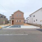 物件写真サムネイル