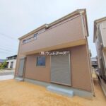 物件写真サムネイル