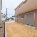 物件写真サムネイル