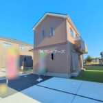 物件写真サムネイル