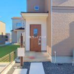 物件写真サムネイル