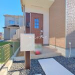 物件写真サムネイル