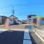 物件写真サムネイル