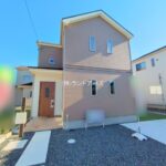 物件写真サムネイル