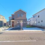 物件写真サムネイル