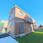 物件写真サムネイル