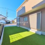 物件写真サムネイル