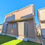 物件写真サムネイル