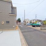 物件写真サムネイル