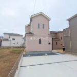 物件写真サムネイル