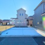 物件写真サムネイル