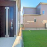 物件写真サムネイル