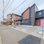 物件写真サムネイル